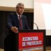 Município de Ourém atribui 750 mil euros ao movimento associativo