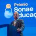 Abertas candidaturas para o prémio Sonae Educação dedicado às escolas do distrito