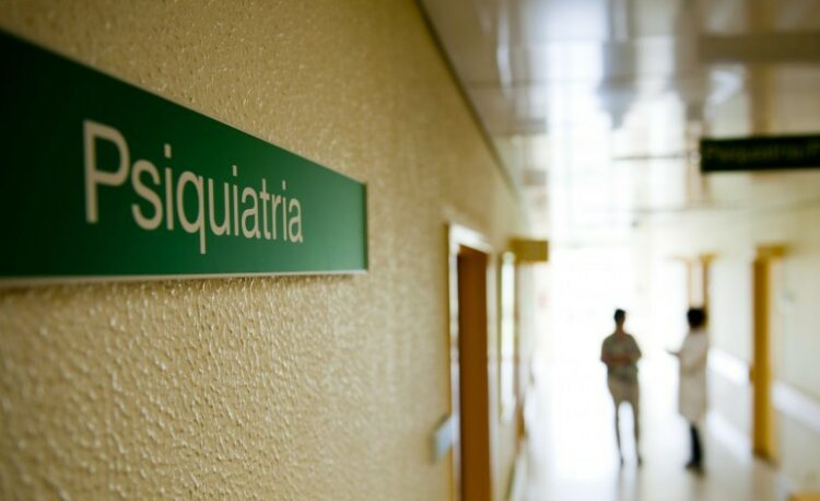 Marinha Grande assinala Dia Mundial da Saúde com foco na saúde mental