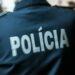 Detido por agredir e ameaçar mulher nas Caldas da Rainha