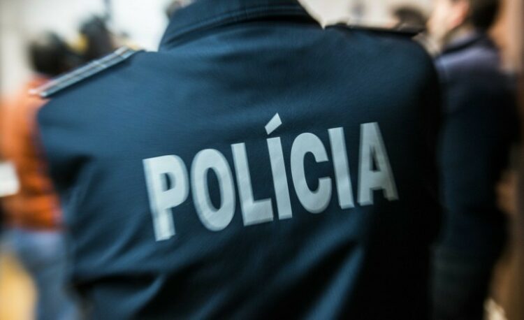 Jovem com percurso de conflitos e roubos em Leiria acaba internado em centro educativo