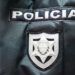 Avô condenado por abuso sexual das netas conduzido à prisão