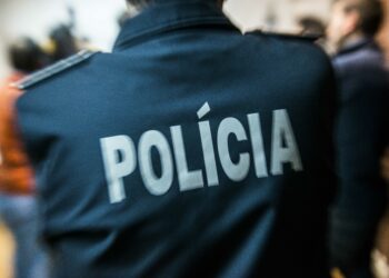 Sete detidos em operação de combate ao tráfico de droga em Leiria