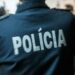 Sete detidos em operação de combate ao tráfico de droga em Leiria
