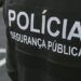 Agride polícia na Nazaré e fica em prisão preventiva