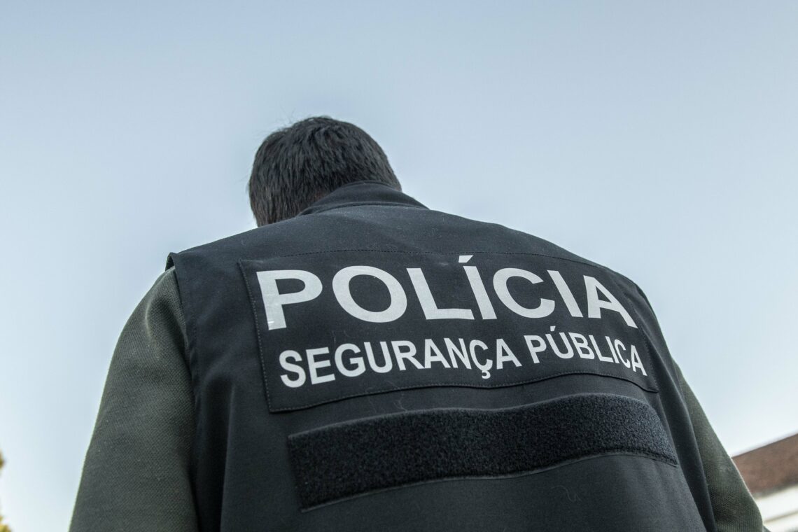 Roubo, violência doméstica e coacção aumentam no período pós-pandemia