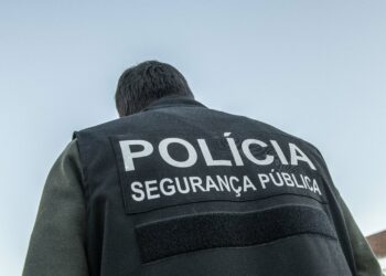 Roubo, violência doméstica e coacção aumentam no período pós-pandemia