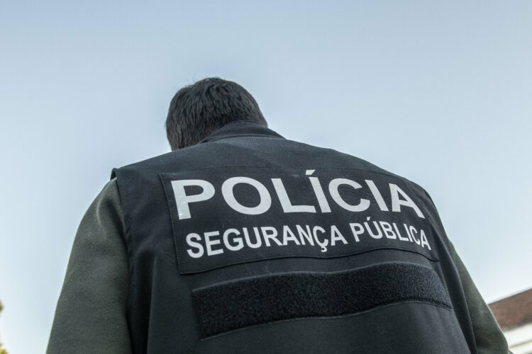 Roubo, violência doméstica e coacção aumentam no período pós-pandemia