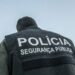 Roubo, violência doméstica e coacção aumentam no período pós-pandemia