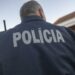 PSP apreende petardos a menores junto a escola da Nazaré