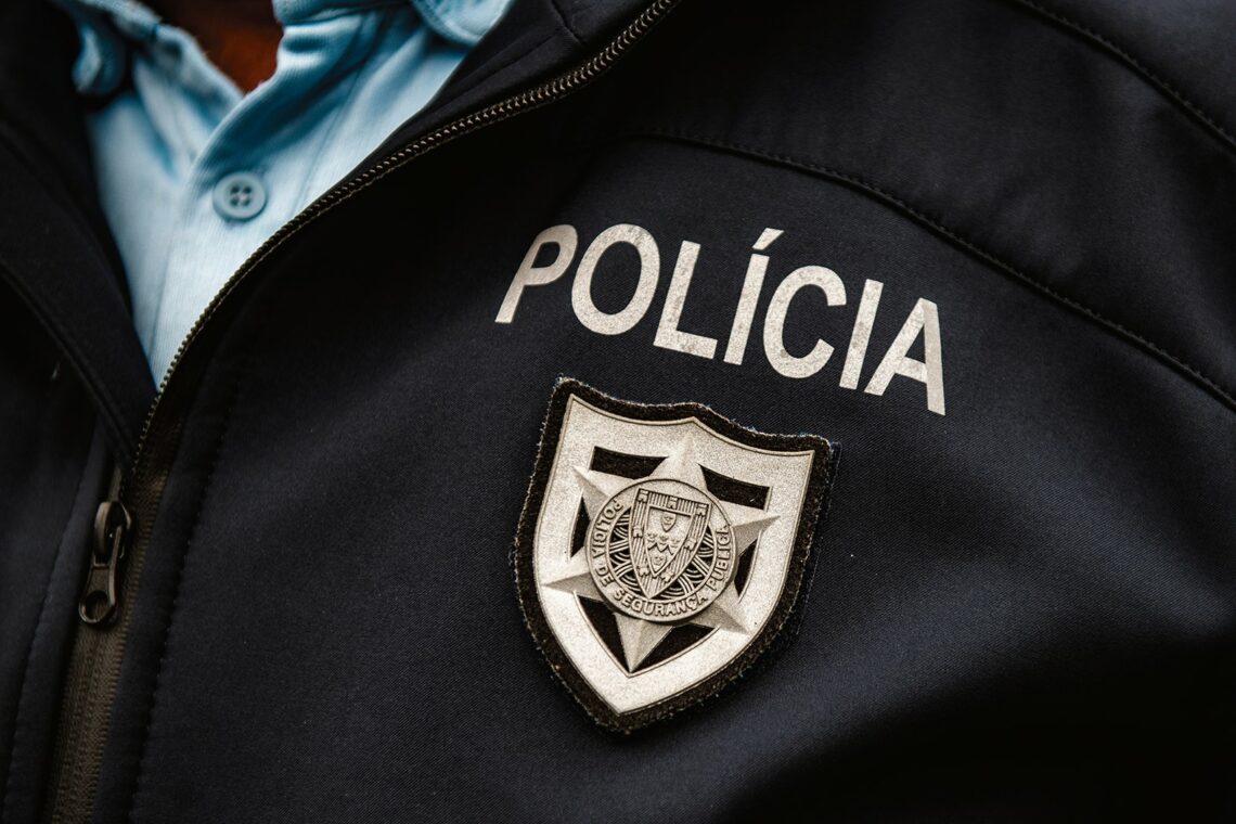 Aluno leva arma para escola da Nazaré para se defender de bullying