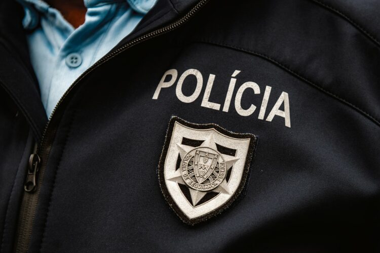 Aluno leva arma para escola da Nazaré para se defender de bullying