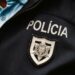 Fiscalização apreende artigos contrafeitos a mulher com cadastro por tráfico de droga na Nazaré