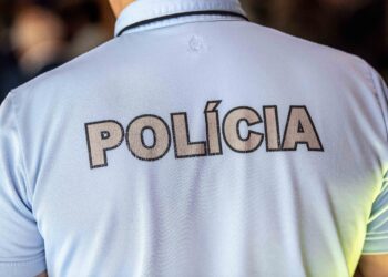 Operação conjunta detecta várias infracções na noite de Leiria