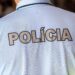 Operação conjunta detecta várias infracções na noite de Leiria