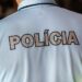 Homem com longo cadastro detido por agredir e roubar idosa em Leiria