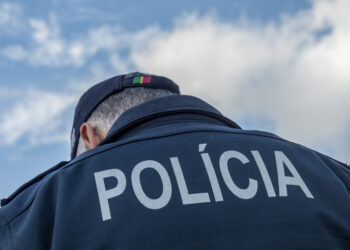 Homem detido por bater em pais idosos em Leiria fica em prisão preventiva