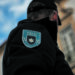 Jovem de 20 anos detido em Caldas da Rainha por agressões à avó