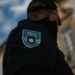 Homem encontrado morto numa habitação da Marinha Grande