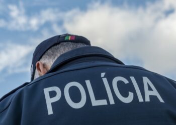 Jogador de 16 anos identificado por agressão a árbitro
