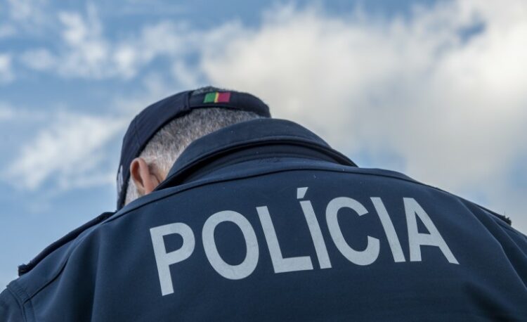 Jogador de 16 anos identificado por agressão a árbitro