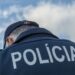 Jogador de 16 anos identificado por agressão a árbitro