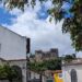 Castelo de Leiria e Villa Portella reabrem a 22 de Maio nas celebrações do dia do Município