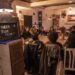 Queer Book Club: Leiria ganha um espaço seguro LGBTQIA+ com a literatura a unir histórias