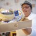 Escasseiam rebanhos para alimentar produção de queijo do Rabaçal