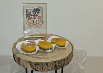 Rajadas do Liz contam história recente de Leiria depois da tempestade