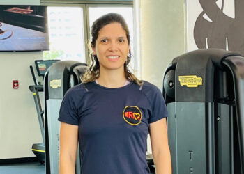 Pombalense a viver no Qatar testemunha dias “intensos”, com “mísseis a voar” e bombardeamentos