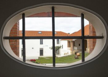 150 anos depois do encerramento da Fábrica do Juncal, a arte cerâmica vai voltar à antiga casa dos Calados
