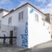 Real Factory, em Porto de Mós, à espera de (mais) inquilinos