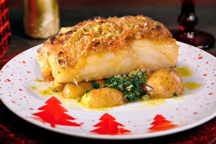 Porto de Mós celebra gastronomia local com Festival Bacalhau, Azeite e Broa