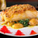 Porto de Mós celebra gastronomia local com Festival Bacalhau, Azeite e Broa