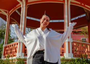 Pombal promove edição especial do Bodo só com artistas do concelho