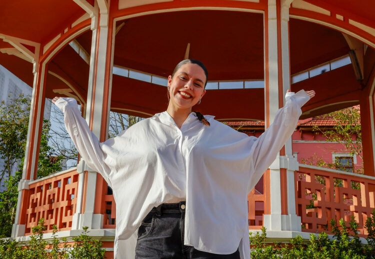 Pombal promove edição especial do Bodo só com artistas do concelho