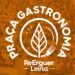 Leiria instala Praça da Gastronomia junto ao estádio durante dez dias