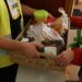 Refood desafia comunidade de Leiria a entregar pilhas e lâmpadas