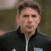 Treinador dos sub-19 assume o comando da equipa principal do Marinhense