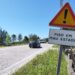Infraestruturas de Portugal lança nova empreitada para a requalificação do IC2