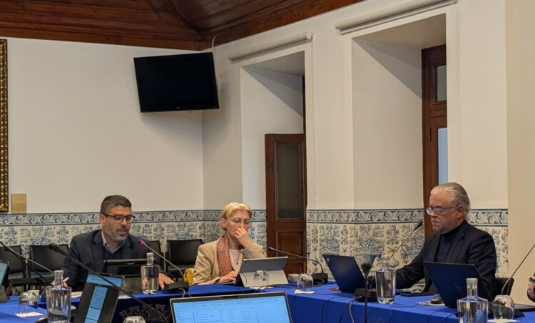 Vereador do PS na Câmara de Pombal renuncia ao mandato