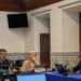 Vereador do PS na Câmara de Pombal renuncia ao mandato