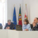 Maioria socialista chumba proposta para portal da transparência ‘pós-Kristin’ em Leiria