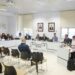 Município de Leiria aprova orçamento de 135 ME com transferências “recorde” para as freguesias