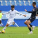Feirense e UD Leiria com empate