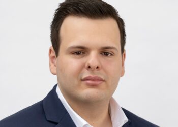 Ricardo Abreu avança para a liderança da distrital de Leiria da JS