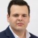 Ricardo Abreu avança para a liderança da distrital de Leiria da JS
