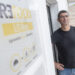 ReFood de Leiria recolheu 720 toneladas de alimentos em dez anos