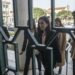 Ministra descarta construção de novo Palácio da Justiça em Leiria